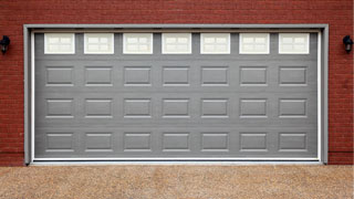 Garage Door Repair at Sunset Heights, Florida